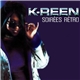 K-Reen - Soirées Rétro